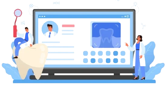 dentist 16 removebg preview