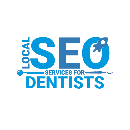localseofordentistsiteicon