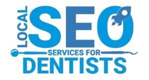 logoseofordental removebg preview