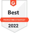 best marketing strategy