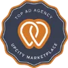 ranked marketing strategy